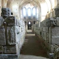 Notre-Dame de Lamourguier