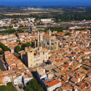 Vue générale