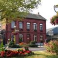 Naves 59 la mairie
