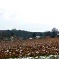 Neuville bosc oise panoramique