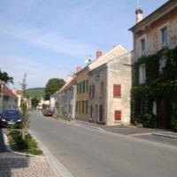 Nogent l'Artaud (Aisne)