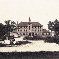 Noyon oise cpa hopital 