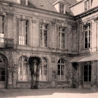 Noyon oise cpa institution notre dame