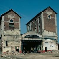 Noyon oise moulin d andeux
