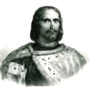 Othon 1er de Savoie