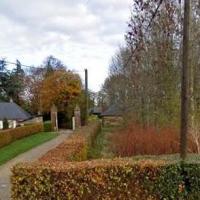 Ourville en caux seine maritime arentot panoramique