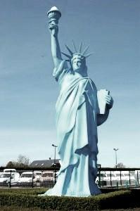 Ourville-en-Caux (76)