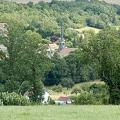 Pargny-la-Dhuys (Aisne)