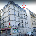 1 rue Philibert-Lucos