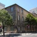 Ecole Choisy