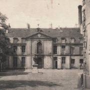 Manufacture des Gobelins