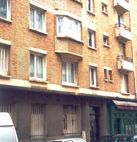 48 rue du Dessous-des-Berges
