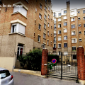 48 rue du Dessous-des-Berges