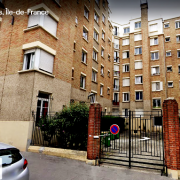 48 rue du Dessous-des-Berges