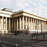 La Bourse