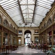 Galerie Colbert