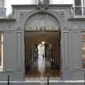 Galerie de la Madeleine