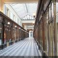 Galerie Vero-Dodat 