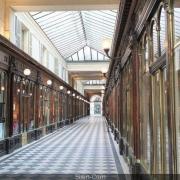 Galerie Vero-Dodat 
