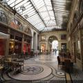 Galerie Vivienne 
