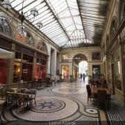 Galerie Vivienne 
