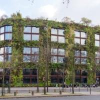 Le musée du Quai Branly