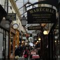 Passage des Panoramas