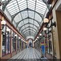 Passage des Princes