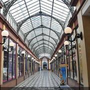 Passage des Princes