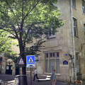 Ecole primaire Choisy