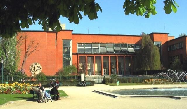 Institut Dentaire