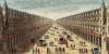 Paris (75) Les ponts