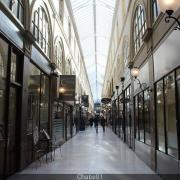 Passage Choiseul