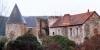 Passy-sur-Marne (02)