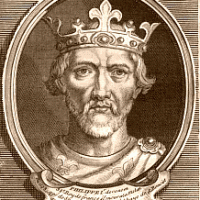 Philippe Ier