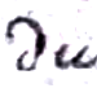 Pierre Duncourt (1710/1734)