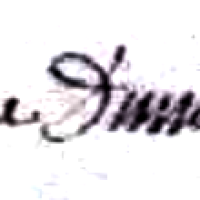 Pierre Duncourt (1771/1842)