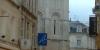 Poitiers (86)