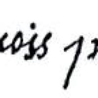 François Ponsin (1779/1854)