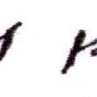 Nicolas Ponsin (1820/1893)