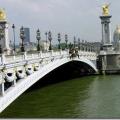 Pont Alexandre III