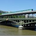 Pont de Bir Hakeim