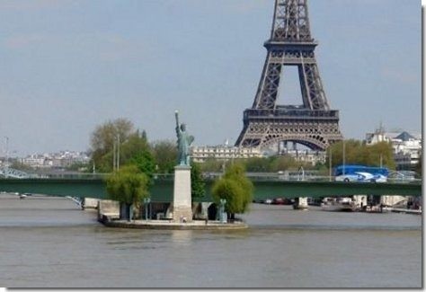 Pont de Grenelle