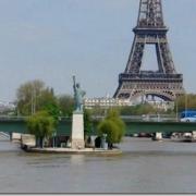 Pont de Grenelle
