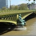 Pont Mirabeau