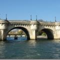 Pont Neuf