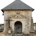 La chapelle Notre-Dame de Lorette