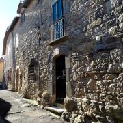 La Grand-rue
