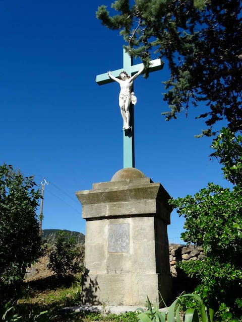 Le Christ
