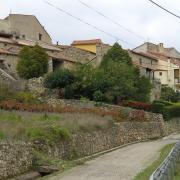 Poujols (Hérault)